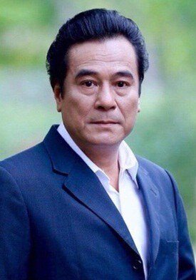 陈孟强