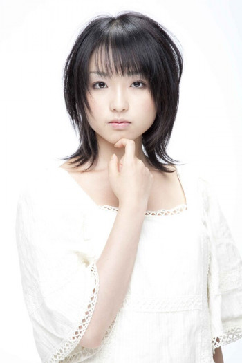 伊藤桃