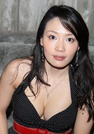 于婕