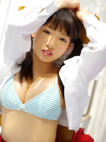 椎名光