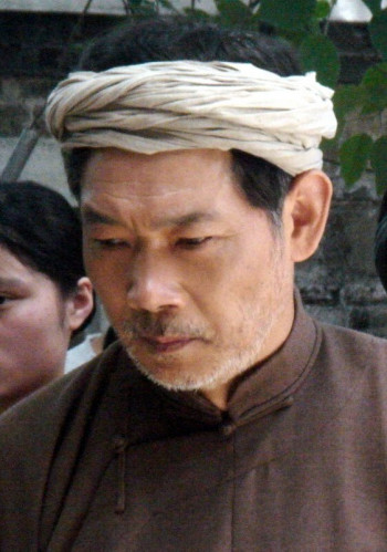 孙庆昌