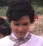 梁淑庄