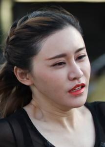 宋艾珊
