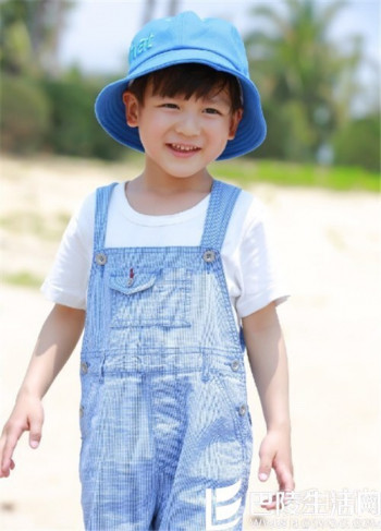 田宸羽