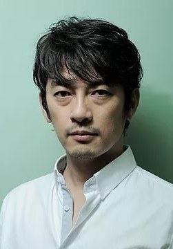 平野贵大