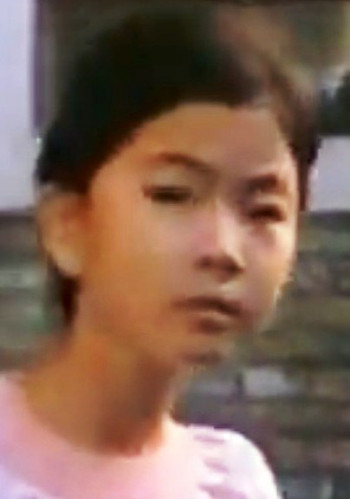 邢丹丹