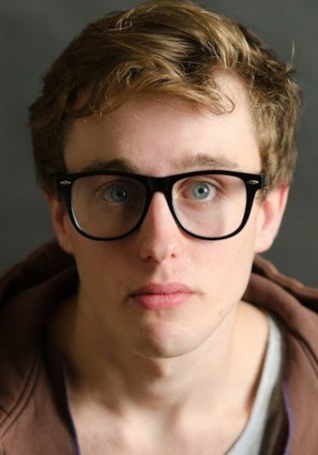 Gaëtan Vettier
