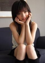 今野由爱