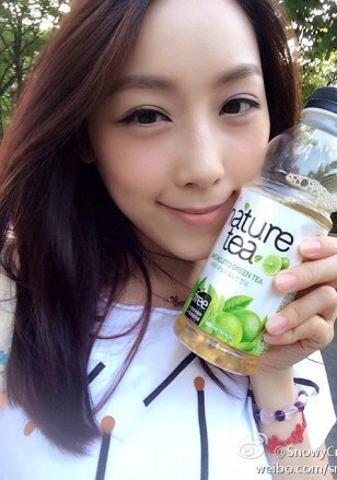 梁宝琪