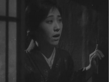 早见照代
