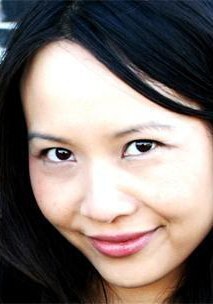 黄瀞亿