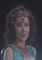 川村真樹