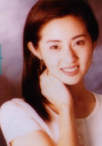 张玉珊