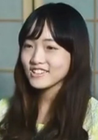 姚姝