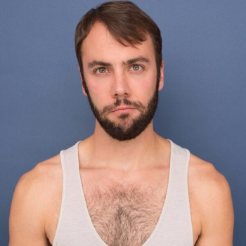 John Halbach