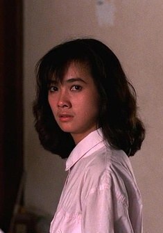 黄嘉晴