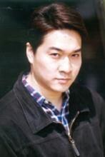 董嘉耀