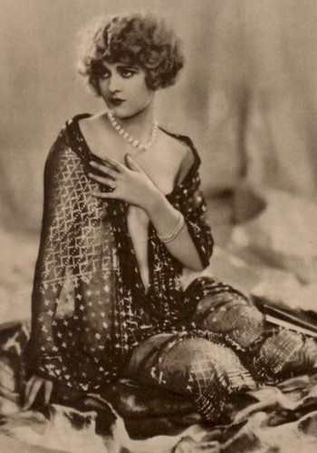 Kathleen Myers