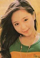 嵯峨美京子