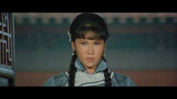 武文秀