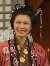 王琴珍