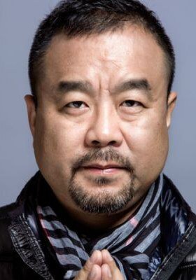 大宝哥