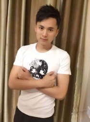 武朋