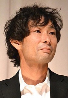 水泽绅吾
