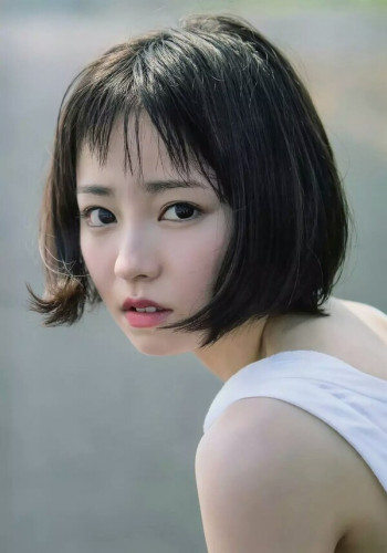 今泉佑唯