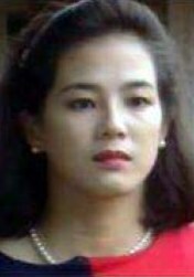 李桂英