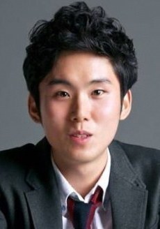 崔元俊
