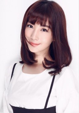 赵婉婷