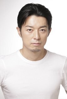 小山田将