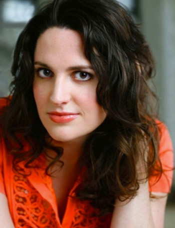 Kelly McCrann