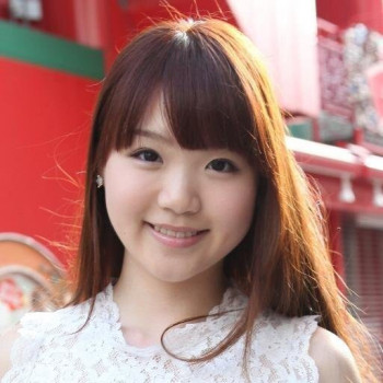 藤波心