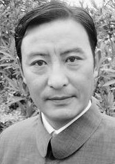 于子宽