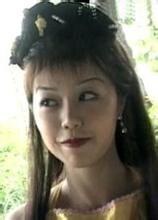 朱野顺子