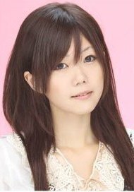 长妻树里