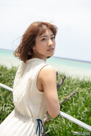 市川雅美