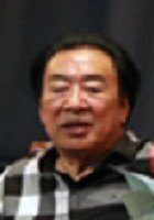 罗渝中