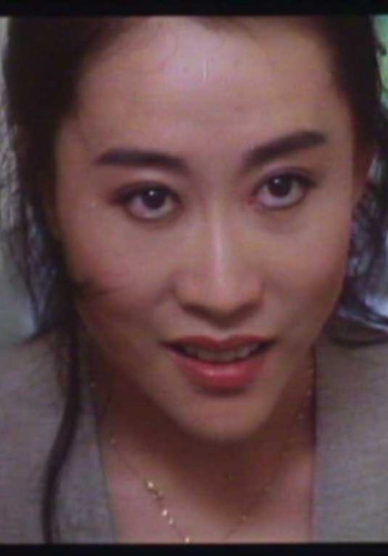 邢小路