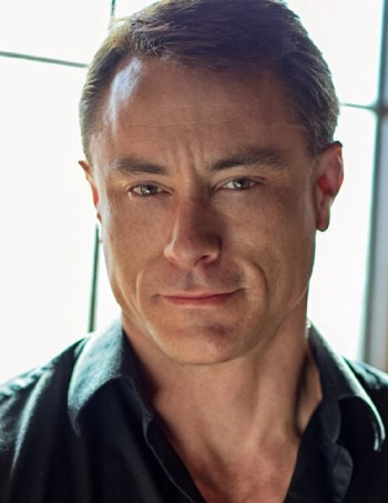 Chip Ramsey