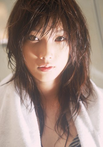 赤井沙希