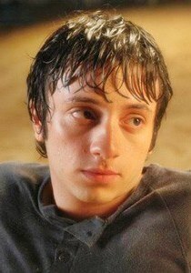 Onur Ünsal