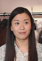 娜奥米·杨
