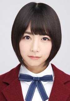 北野日奈子