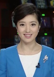何卿
