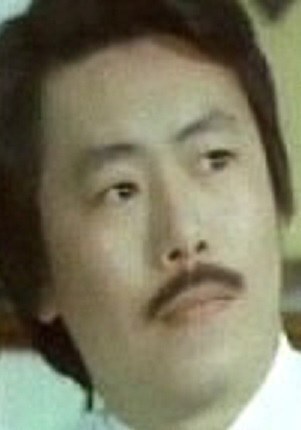 李长安