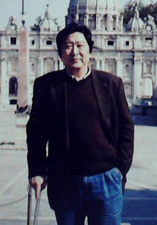 艾武