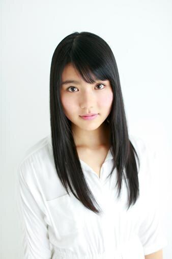小野木里奈